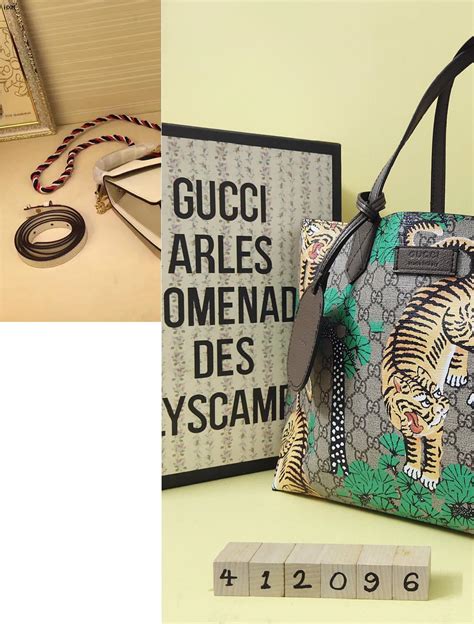 gucci tasche herren ebay kleinanzeigen|gucci tasche neue kollektion.